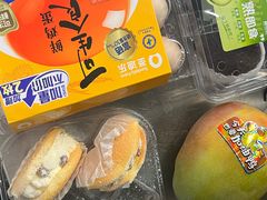 -大润发(春阳店)