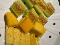 -解香楼(八盘岭路店)