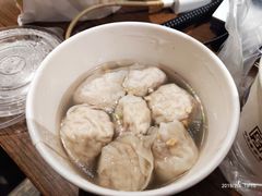 -邵子牙·中华老字号(定安路店)