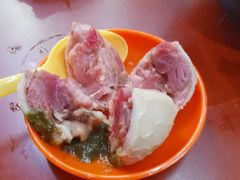 -牛街清顺斋小吃(牛街东里小区一区店)