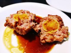 -梅飞酒家(名辉豪庭店)