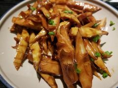 -苏帮袁Sue Cuisine(将台店)