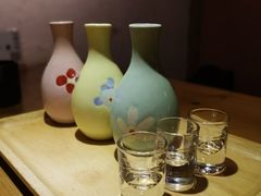 -耍酒馆(金沙店)