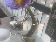-泰香米泰国餐厅(鎏嘉码头店)