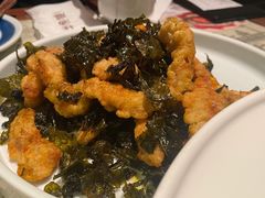 -桂满陇·锦绣江南(益田广场店)