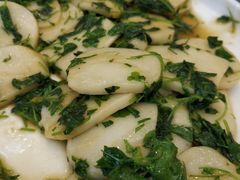 -合家小菜餐馆(新诚花苑店)