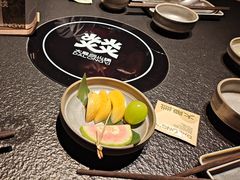 -大龙燚·旷野鲜火锅(广州首店)