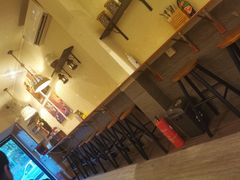 -豆爺小面(朱雀店)
