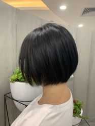 点击看大图 -八佰伴8008星级形象店
