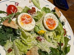 -1886德国汽车餐厅(外滩中央店)