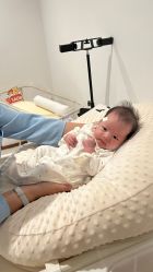 -侒悦缦月子中心·疗愈园区(龙岗店)