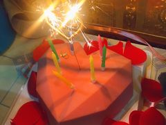 -万象工作室(世纪花园东区店)