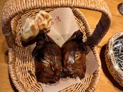 -鸽子窝(宋庄店)