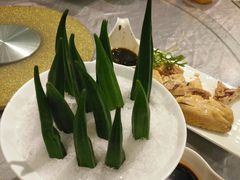 -高老庄绿色传奇(昊元生活广场店)