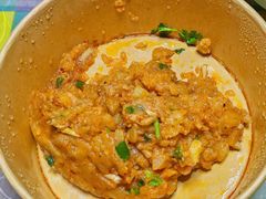 -丁家坡洋芋·观音桥好吃街A区(全国总店)