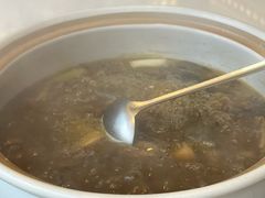 -爱膳菌锅锅(阳南店)