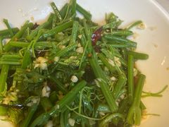 -刘胖子家常菜·蹄花焖藕(富安街店)