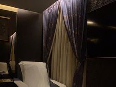 -华夏良子·足道SPA艾灸(王府井店)