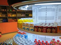 -海德温泉酒店