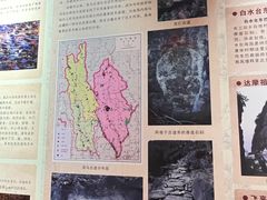 -迪庆藏族自治州博物馆