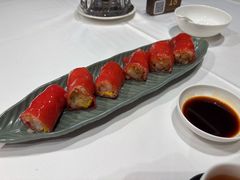 -广州酒家(文昌总店)