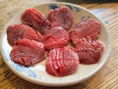 天鲜郡把-小龙坎火锅(春熙太古里店)
