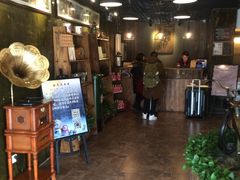 -时光赛豪酒店(北京大学第一医院平安里地铁站店)