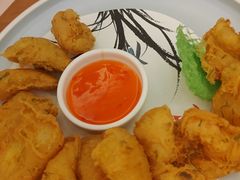 -顺风汤馆·广府粤菜(江宸天街店)