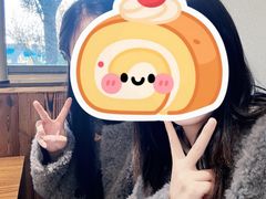 -榖屋house of flour(张江首店)