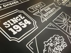 -汉堡王(北京通州领展店)