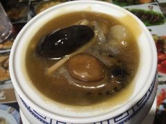 -香港聚强佛跳墙(淘金店)