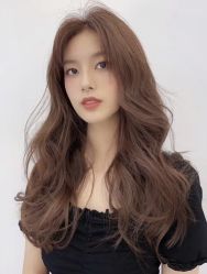 -G HAIR SALON私人造型定制