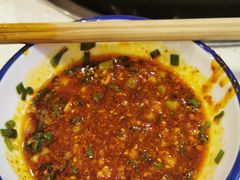 -水碾河刘老大串串香(水碾河路店)