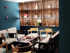-百年认一力·清真牛羊肉(南中环店)