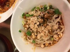 -茅庐毛血旺(烟台大悦城店)