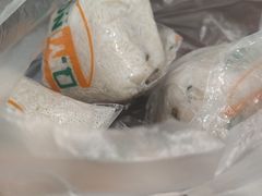 -秋英饭团(大庙新村店)