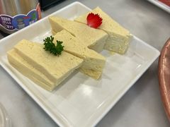 -聚宝源(牛街创始店)
