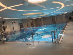 -泰康之家·申园