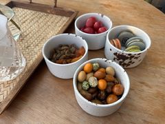 -比斯特上海购物村精品奥特莱斯