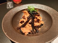 -三利音·玖弄小鲜(浦东嘉里城店)