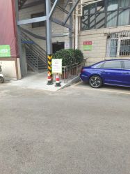 -云南玛莉亚医院