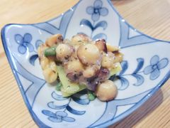 -然寿司(郎园vintage店)