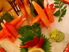 -伊豆野菜村(大族广场店)