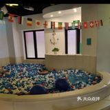 北京遛娃 || Buy Sweet主题乐园 ||🆙🆙