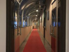 -温州华侨饭店(信河街店)