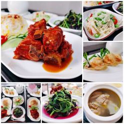 -馨果汇月子产康中心(南湖公园店)