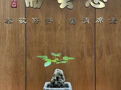 -慈云斋·24节气素食