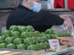-许阿姨糕团店(南京总店)