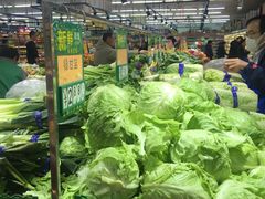 -幸福荣耀超市(学院路店)