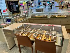 -凯德MALL(望京店)